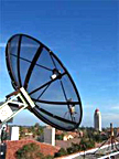 Stanford GNSS Monitor Station Antenna small.jpg